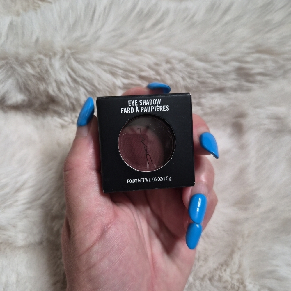 Eyeshadow Bundle Lot MAC Dose Of Color Ripened I'm Into It Matte I Need Space ✨️ - Picture 14 of 16